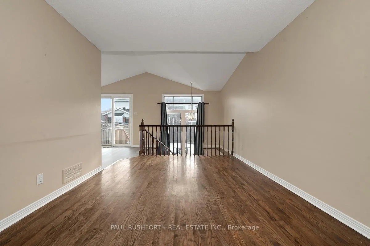 Photo 6 of 4417 Wildmint Square, Ottawa, Riverside South/Gloucester Glen — HOMEH