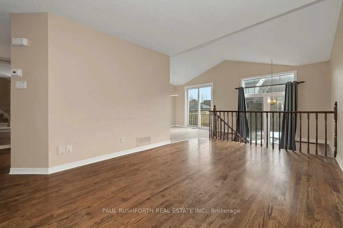 Photo 7 of 4417 Wildmint Square, Ottawa, Riverside South/Gloucester Glen — HOMEH