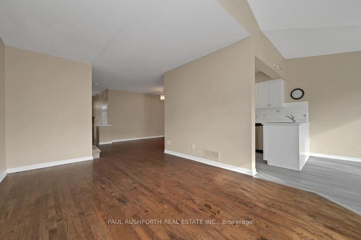 Photo 8 of 4417 Wildmint Square, Ottawa, Riverside South/Gloucester Glen — HOMEH