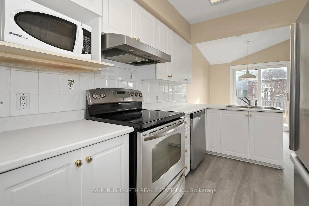 Photo 10 of 4417 Wildmint Square, Ottawa, Riverside South/Gloucester Glen — HOMEH