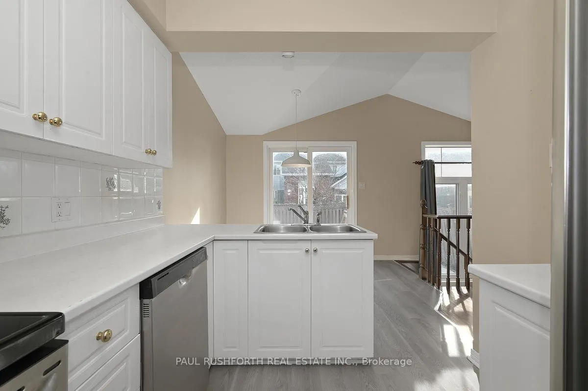 Photo 11 of 4417 Wildmint Square, Ottawa, Riverside South/Gloucester Glen — HOMEH
