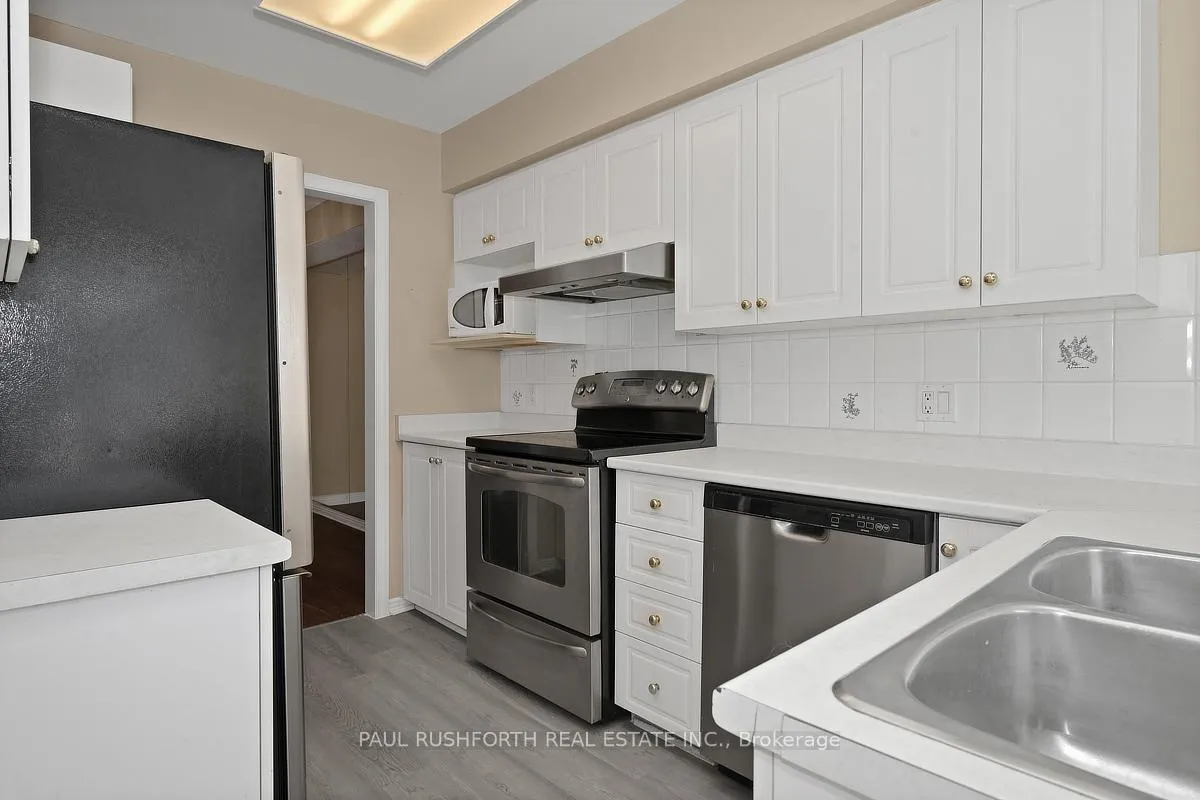 Photo 12 of 4417 Wildmint Square, Ottawa, Riverside South/Gloucester Glen — HOMEH