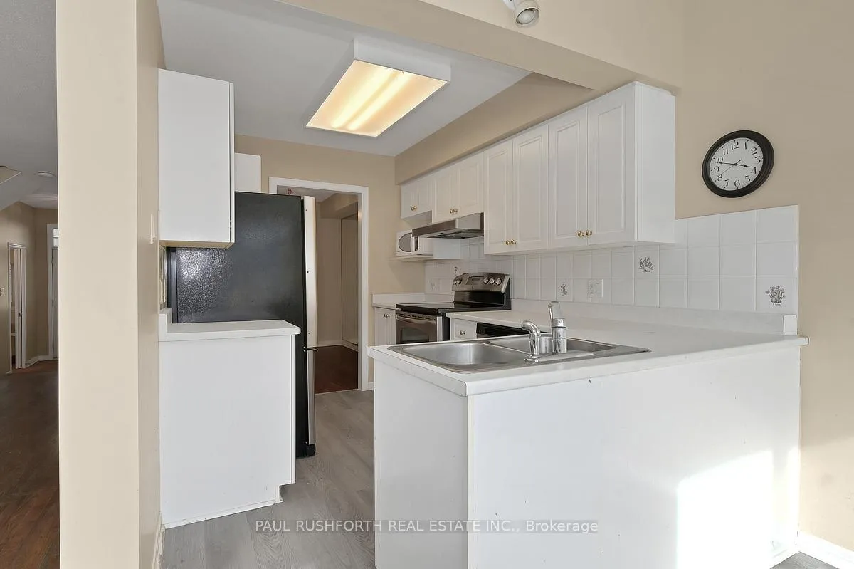 Photo 13 of 4417 Wildmint Square, Ottawa, Riverside South/Gloucester Glen — HOMEH