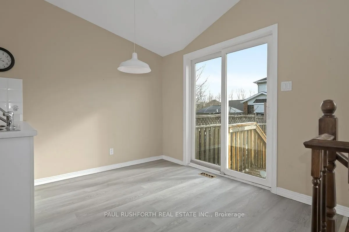 Photo 14 of 4417 Wildmint Square, Ottawa, Riverside South/Gloucester Glen — HOMEH