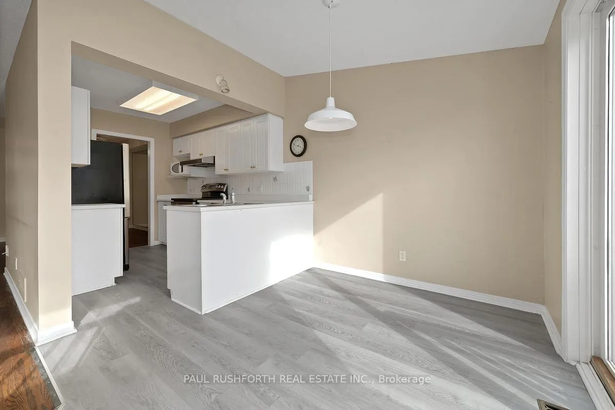 Photo 15 of 4417 Wildmint Square, Ottawa, Riverside South/Gloucester Glen — HOMEH