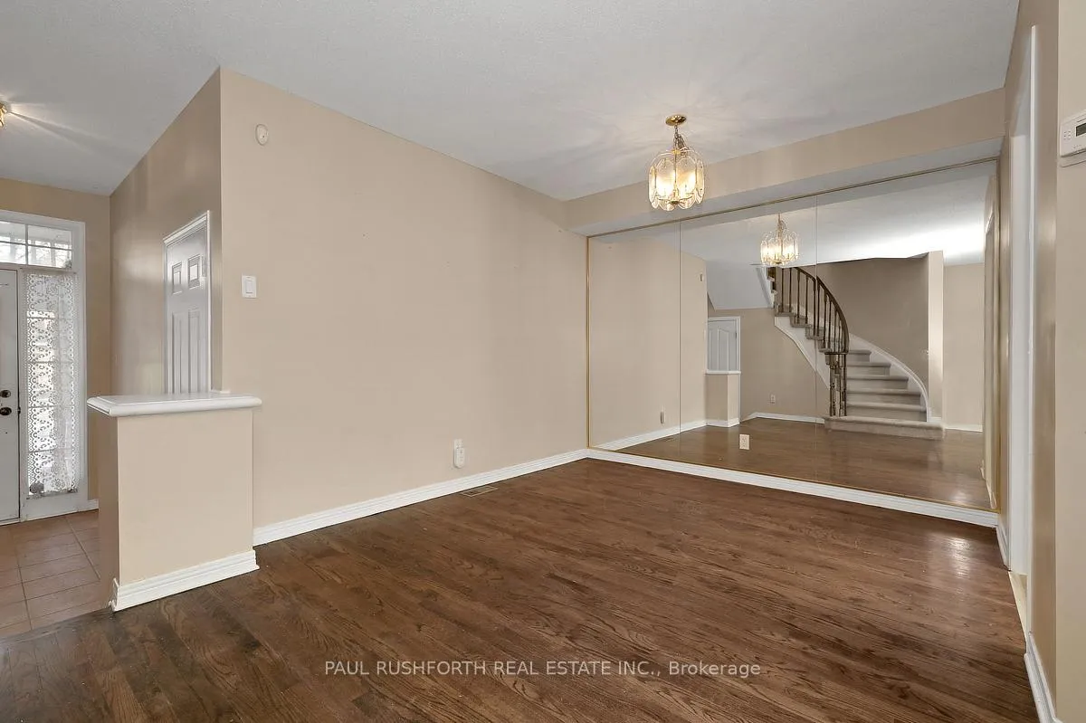Photo 17 of 4417 Wildmint Square, Ottawa, Riverside South/Gloucester Glen — HOMEH