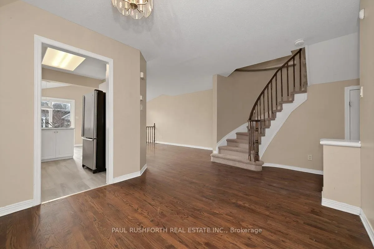 Photo 19 of 4417 Wildmint Square, Ottawa, Riverside South/Gloucester Glen — HOMEH