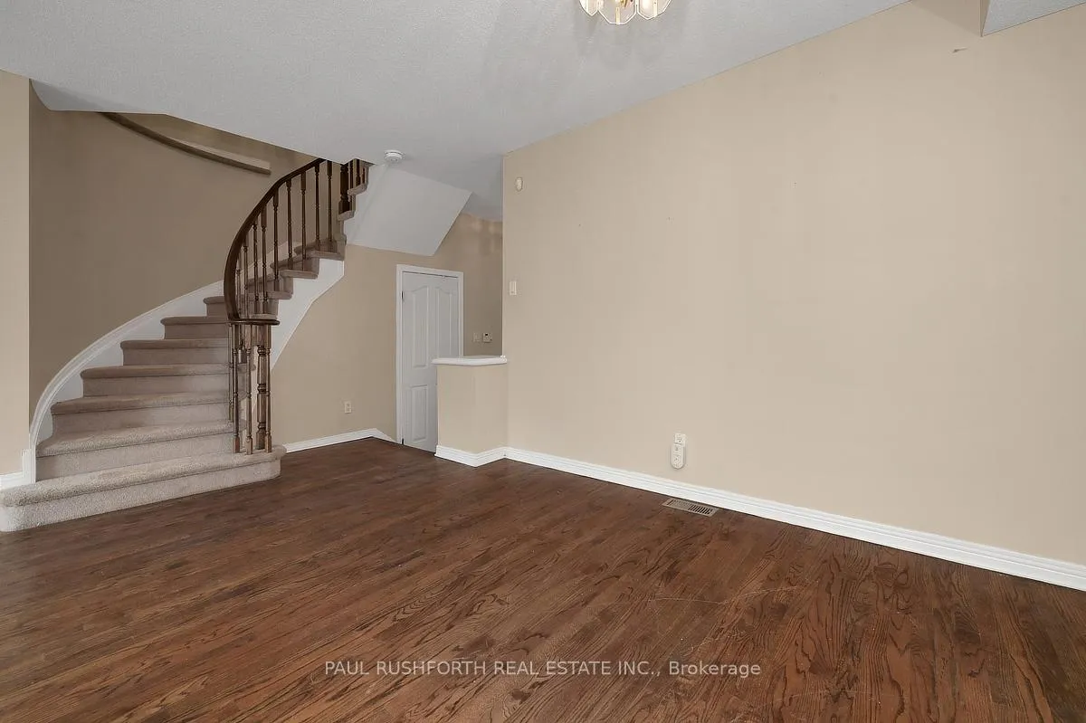 Photo 20 of 4417 Wildmint Square, Ottawa, Riverside South/Gloucester Glen — HOMEH