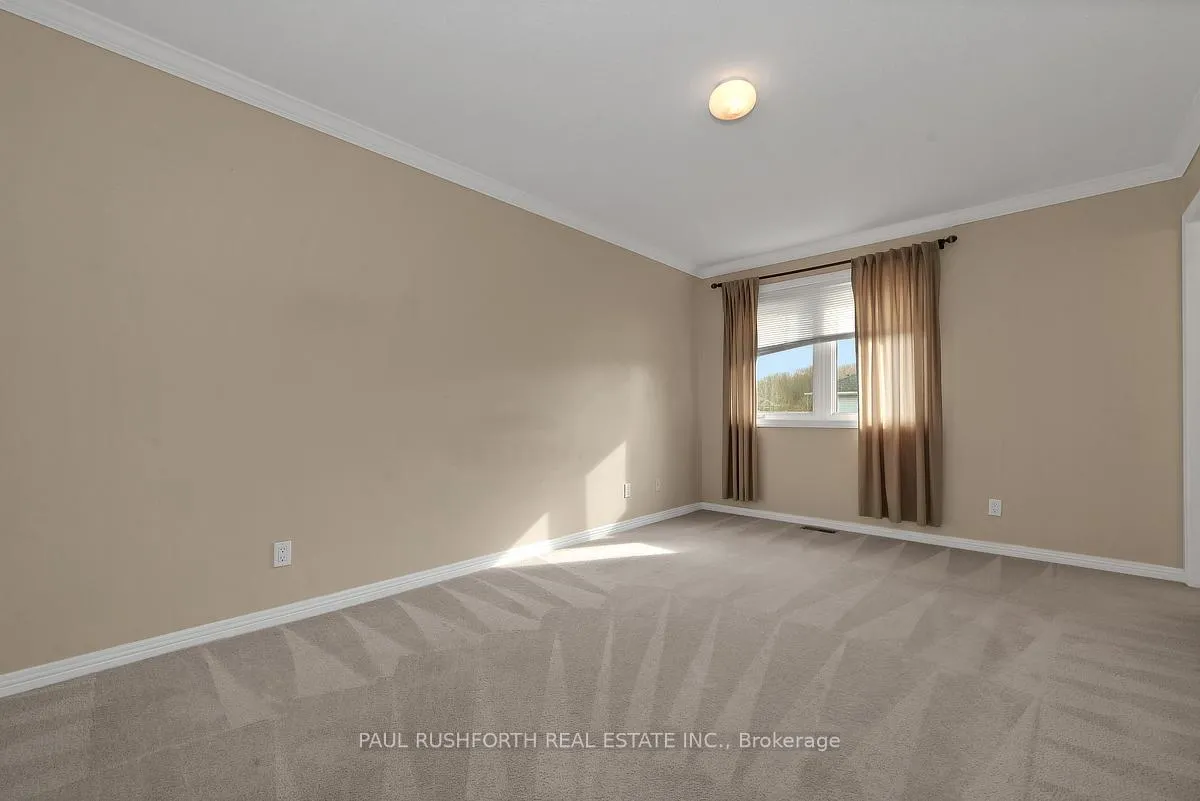 Photo 21 of 4417 Wildmint Square, Ottawa, Riverside South/Gloucester Glen — HOMEH