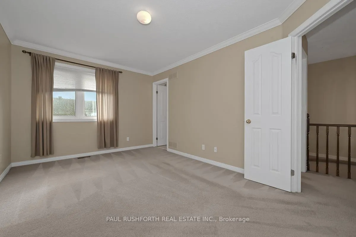 Photo 22 of 4417 Wildmint Square, Ottawa, Riverside South/Gloucester Glen — HOMEH