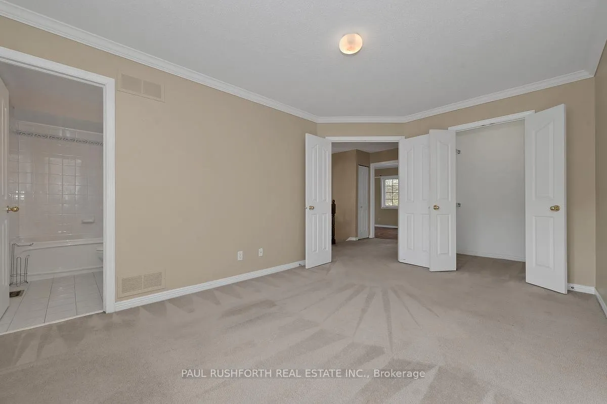 Photo 23 of 4417 Wildmint Square, Ottawa, Riverside South/Gloucester Glen — HOMEH