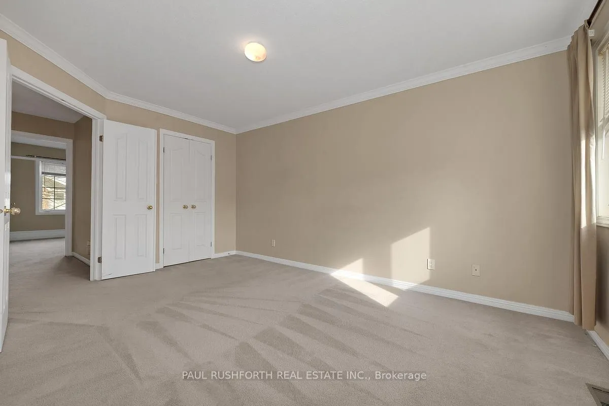 Photo 24 of 4417 Wildmint Square, Ottawa, Riverside South/Gloucester Glen — HOMEH