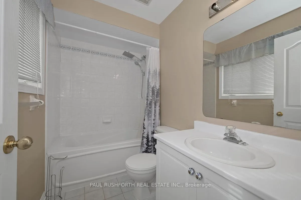 Photo 25 of 4417 Wildmint Square, Ottawa, Riverside South/Gloucester Glen — HOMEH