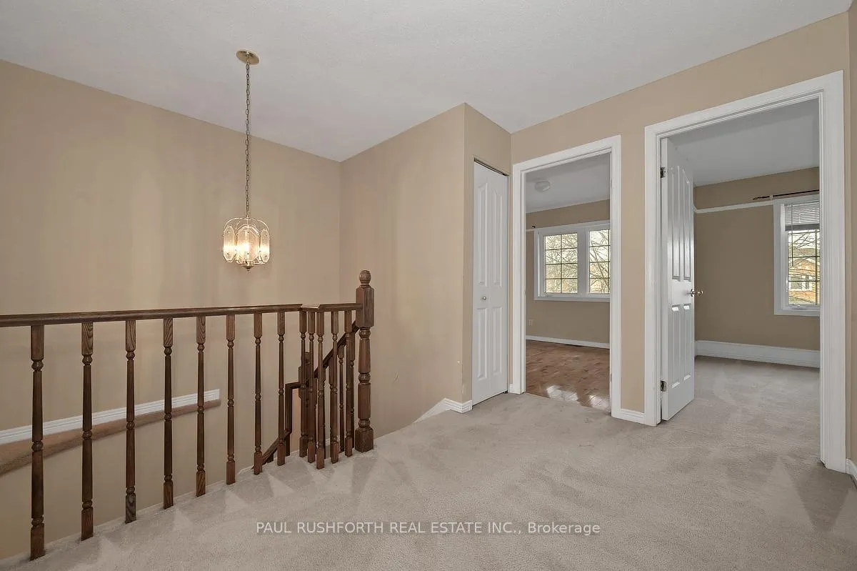 Photo 26 of 4417 Wildmint Square, Ottawa, Riverside South/Gloucester Glen — HOMEH