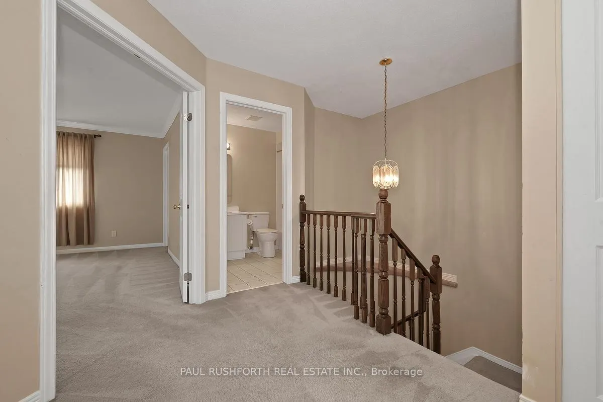 Photo 27 of 4417 Wildmint Square, Ottawa, Riverside South/Gloucester Glen — HOMEH