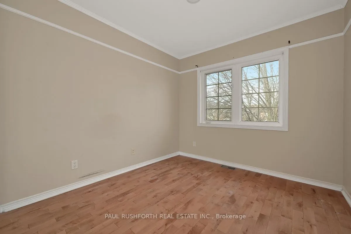 Photo 28 of 4417 Wildmint Square, Ottawa, Riverside South/Gloucester Glen — HOMEH