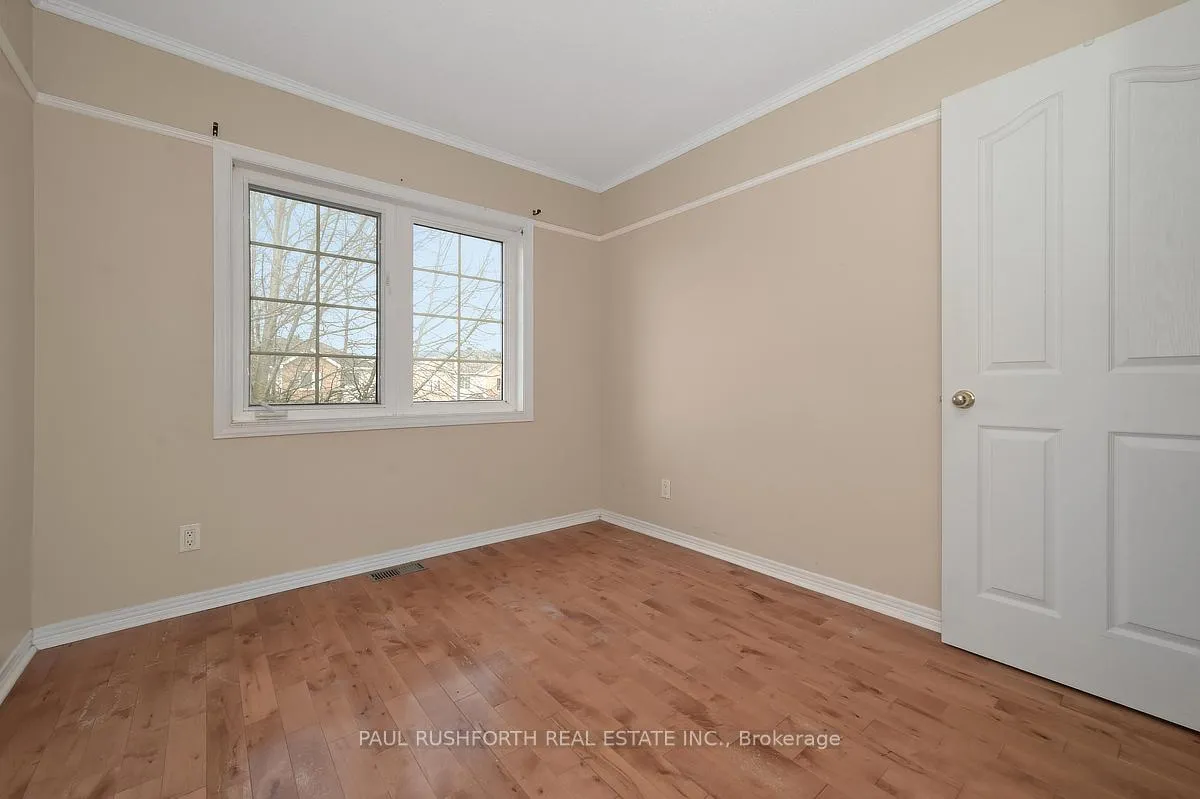 Photo 29 of 4417 Wildmint Square, Ottawa, Riverside South/Gloucester Glen — HOMEH