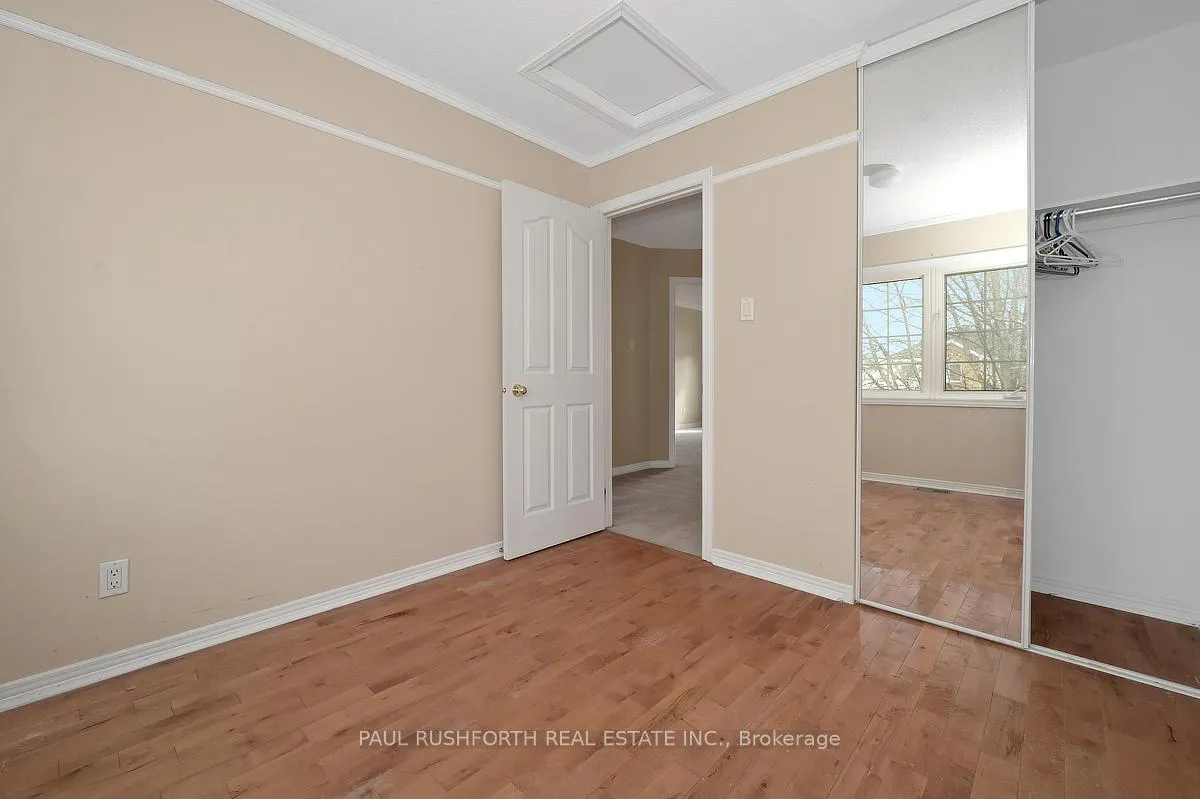 Photo 30 of 4417 Wildmint Square, Ottawa, Riverside South/Gloucester Glen — HOMEH