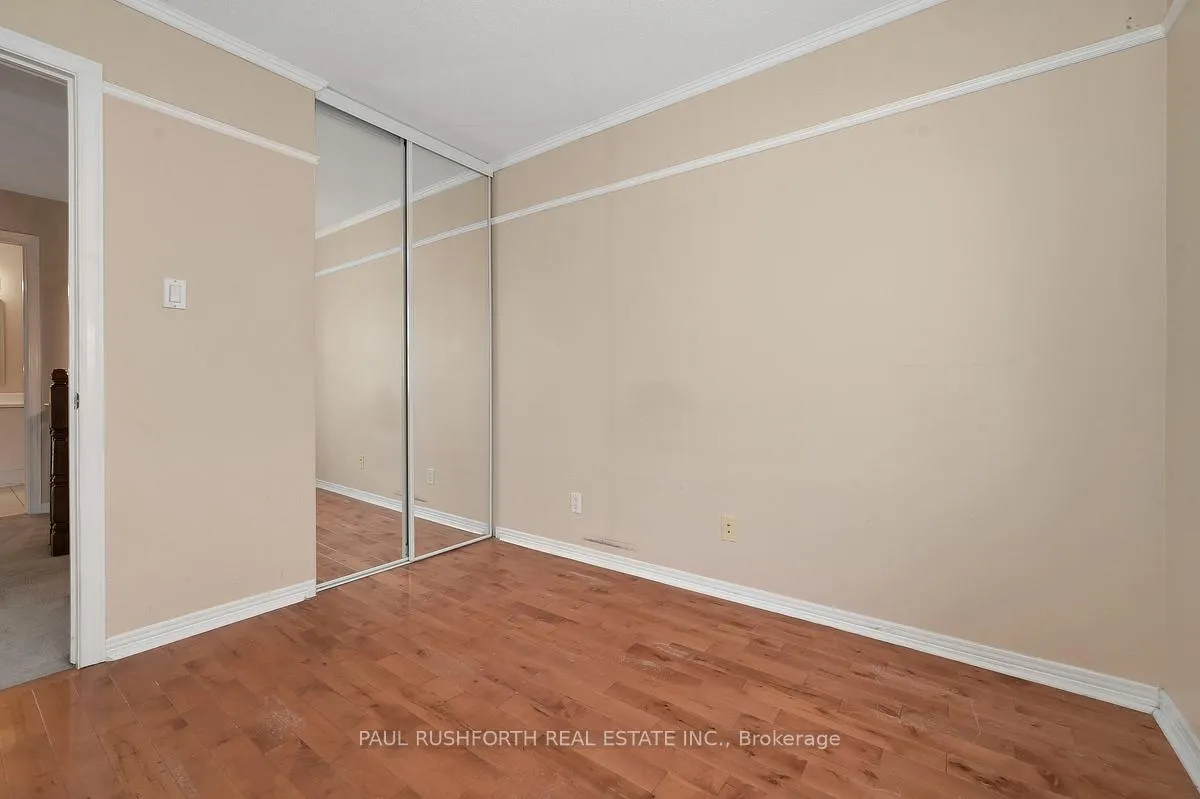 Photo 31 of 4417 Wildmint Square, Ottawa, Riverside South/Gloucester Glen — HOMEH