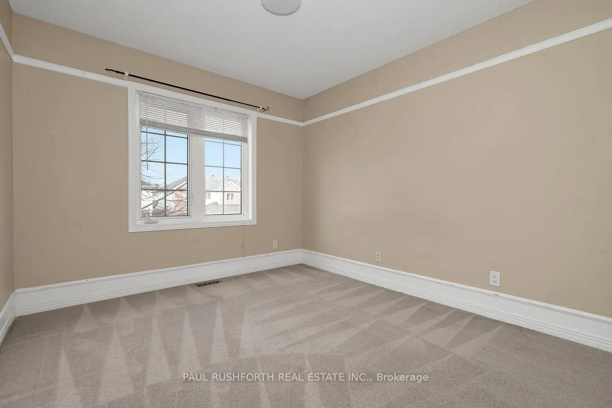 Photo 32 of 4417 Wildmint Square, Ottawa, Riverside South/Gloucester Glen — HOMEH