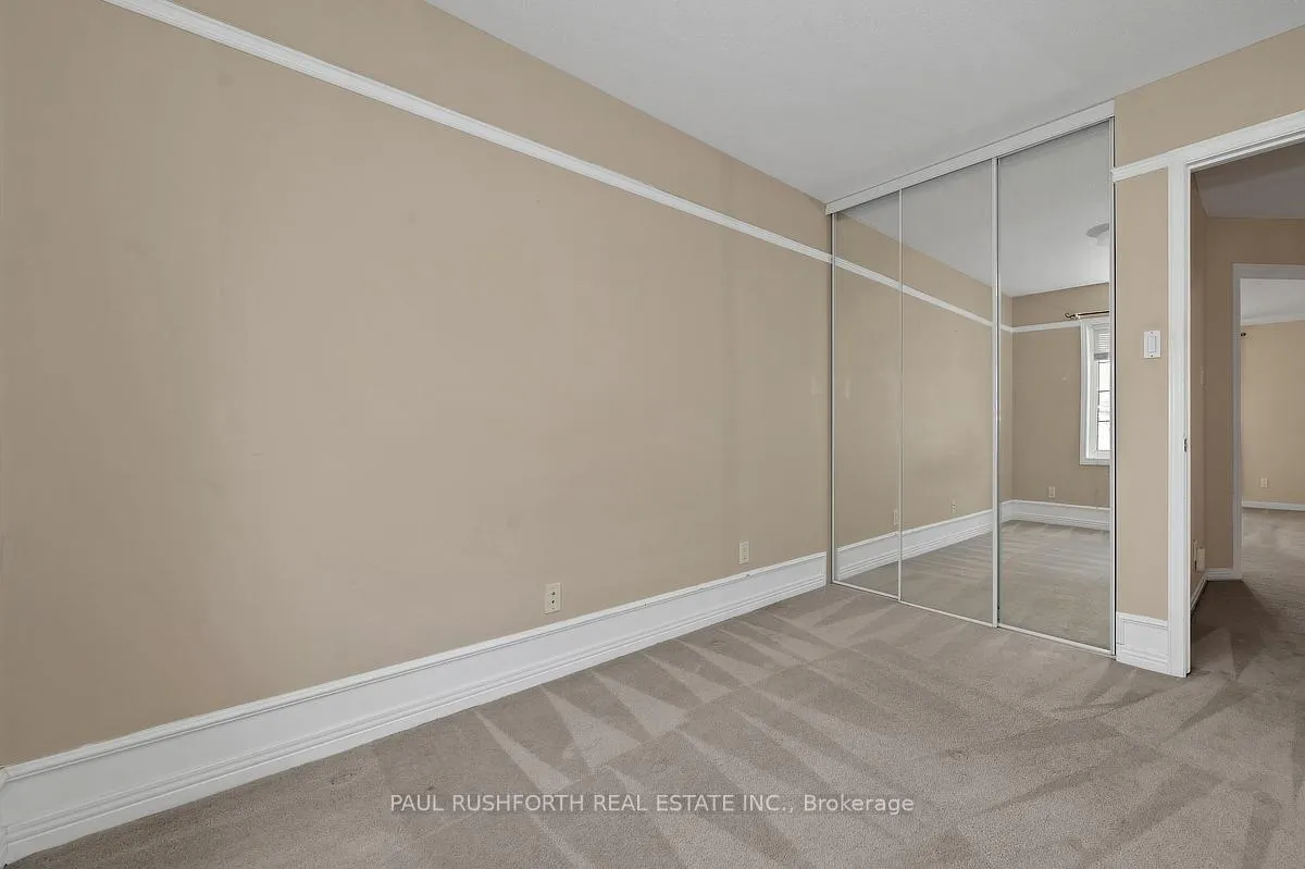 Photo 33 of 4417 Wildmint Square, Ottawa, Riverside South/Gloucester Glen — HOMEH