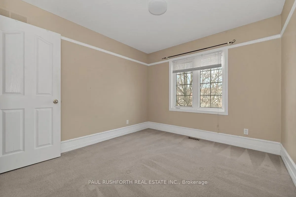 Photo 34 of 4417 Wildmint Square, Ottawa, Riverside South/Gloucester Glen — HOMEH