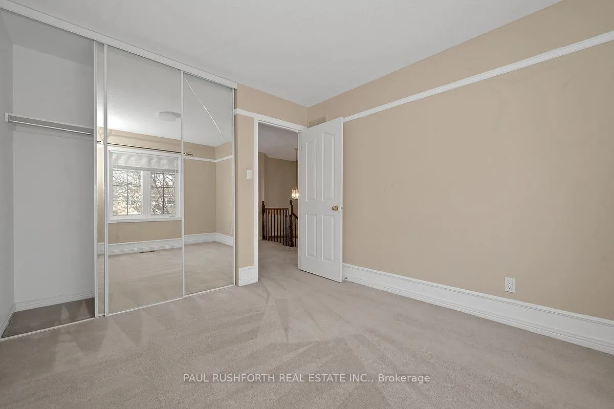 Photo 35 of 4417 Wildmint Square, Ottawa, Riverside South/Gloucester Glen — HOMEH