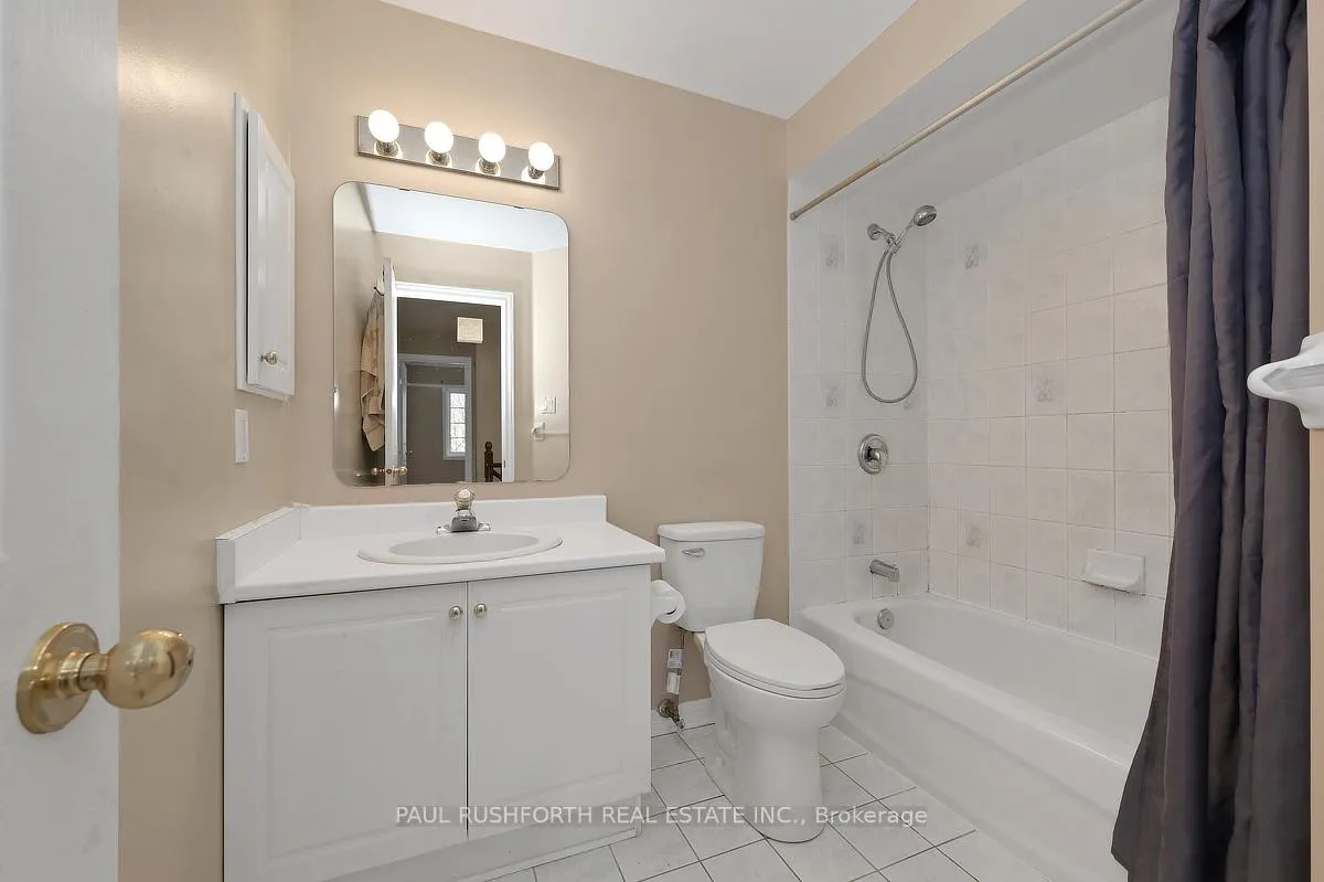 Photo 36 of 4417 Wildmint Square, Ottawa, Riverside South/Gloucester Glen — HOMEH