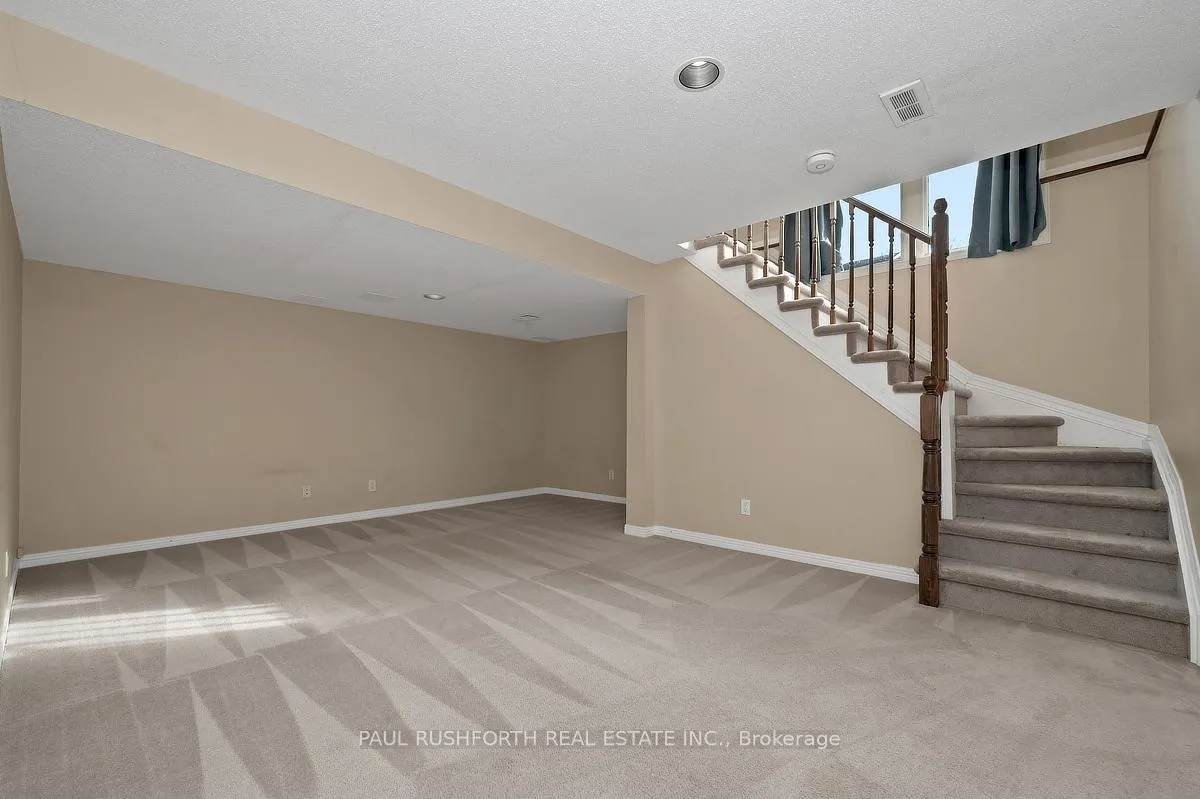 Photo 37 of 4417 Wildmint Square, Ottawa, Riverside South/Gloucester Glen — HOMEH
