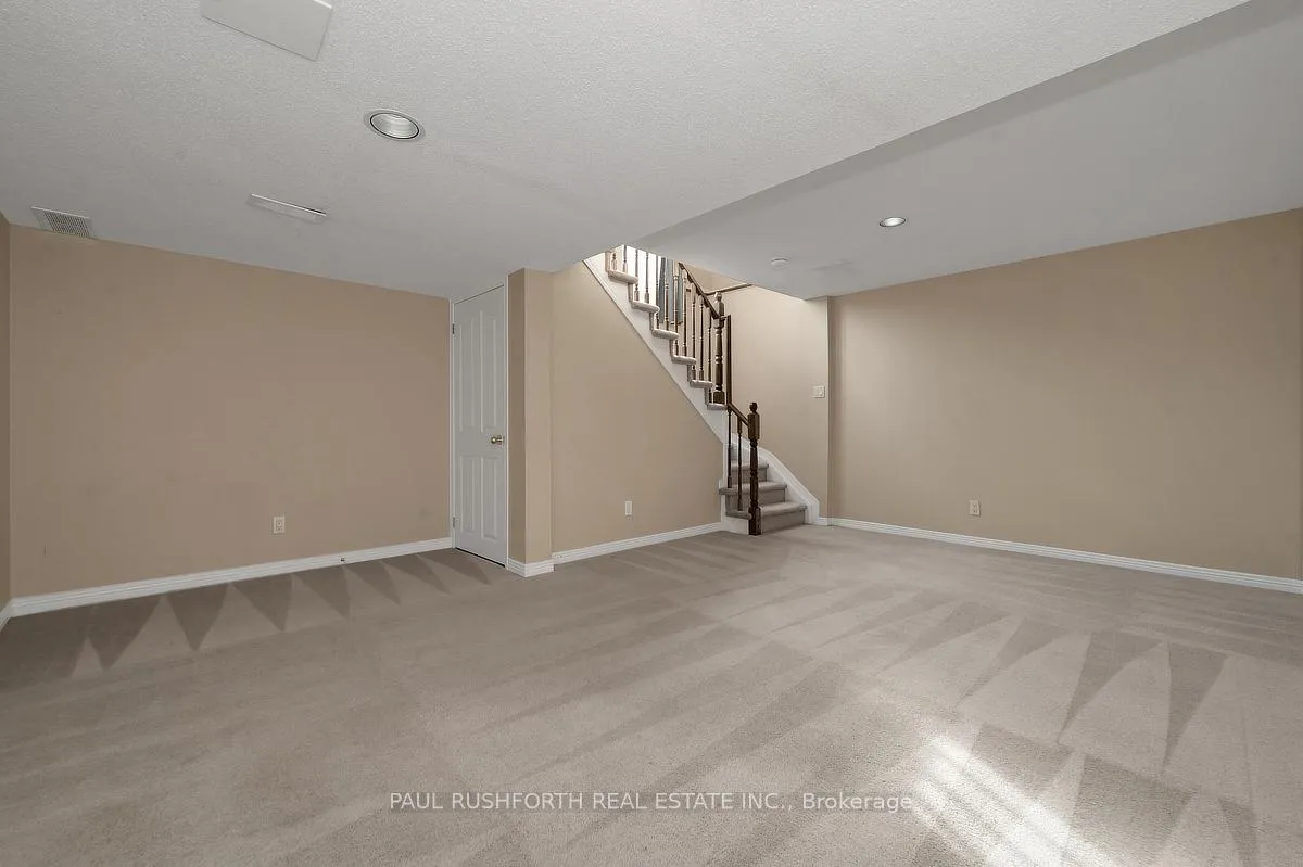 Photo 39 of 4417 Wildmint Square, Ottawa, Riverside South/Gloucester Glen — HOMEH