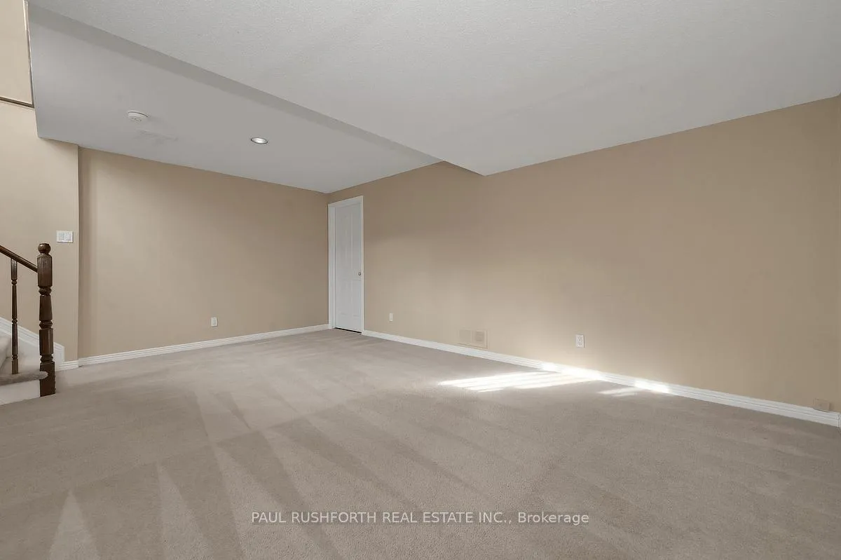 Photo 40 of 4417 Wildmint Square, Ottawa, Riverside South/Gloucester Glen — HOMEH