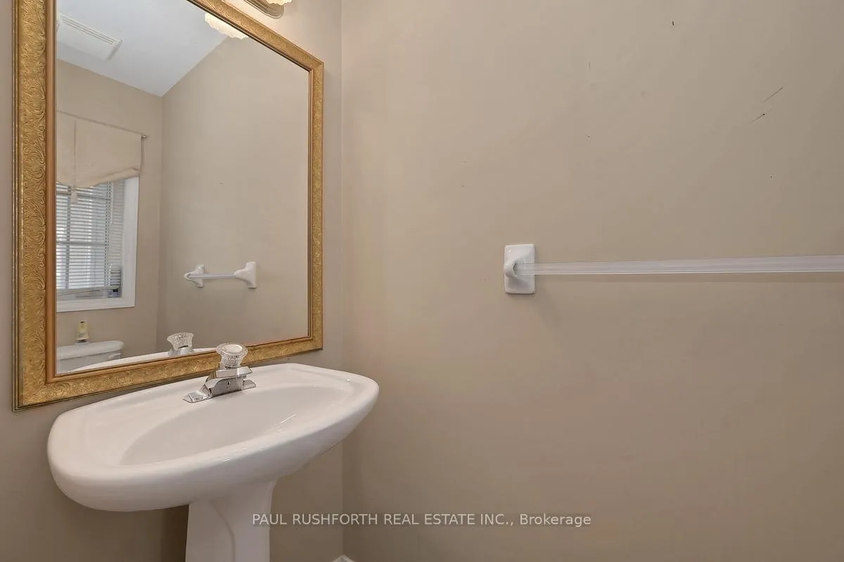 Photo 41 of 4417 Wildmint Square, Ottawa, Riverside South/Gloucester Glen — HOMEH