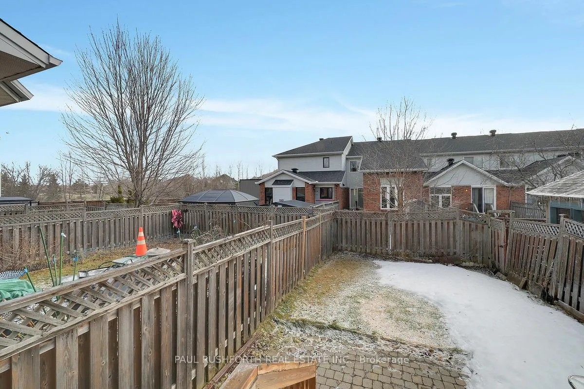 Photo 43 of 4417 Wildmint Square, Ottawa, Riverside South/Gloucester Glen — HOMEH