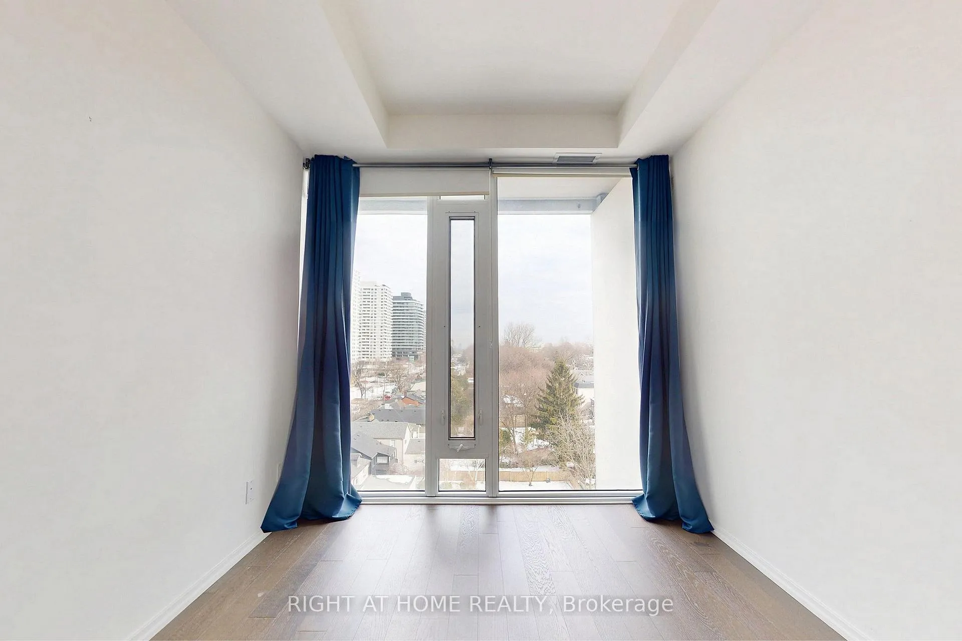 Photo 11 of Unit 905, 5 Soudan Avenue, Toronto, Mount Pleasant West — HOMEH