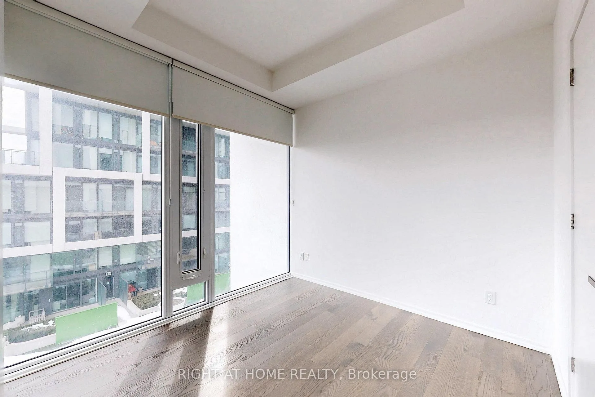 Photo 13 of Unit 905, 5 Soudan Avenue, Toronto, Mount Pleasant West — HOMEH