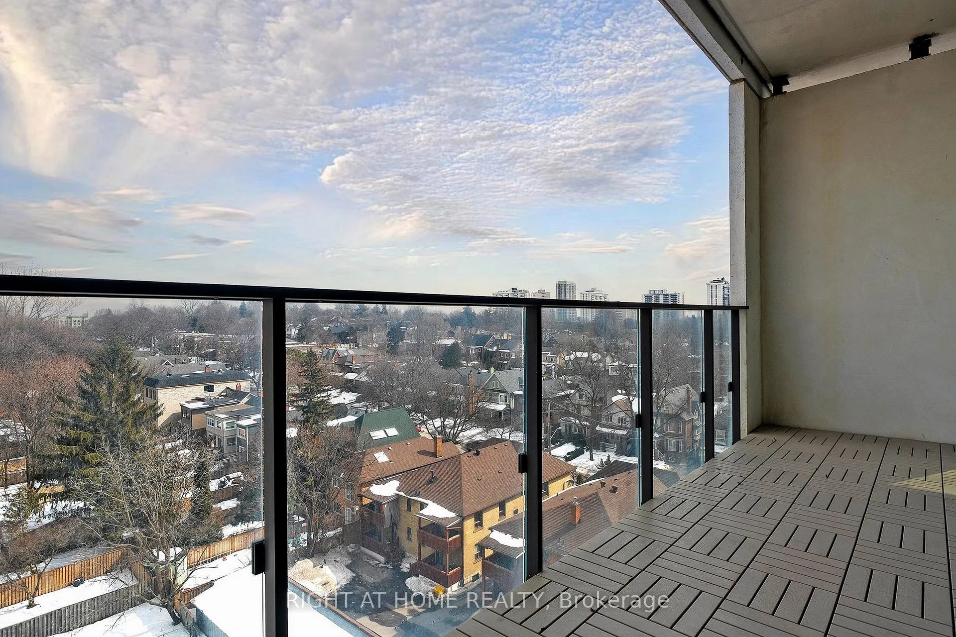 Photo 26 of Unit 905, 5 Soudan Avenue, Toronto, Mount Pleasant West — HOMEH
