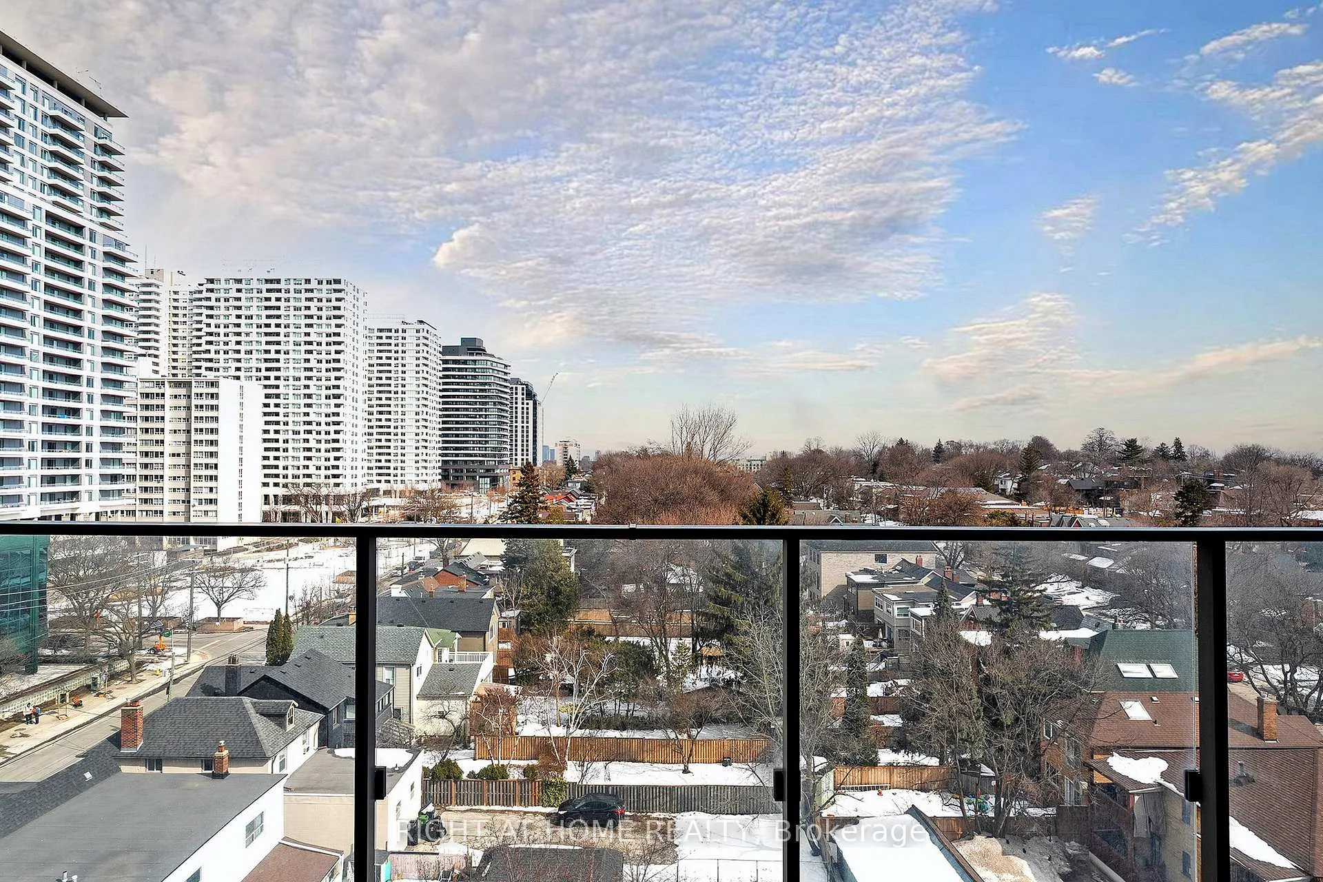 Photo 28 of Unit 905, 5 Soudan Avenue, Toronto, Mount Pleasant West — HOMEH