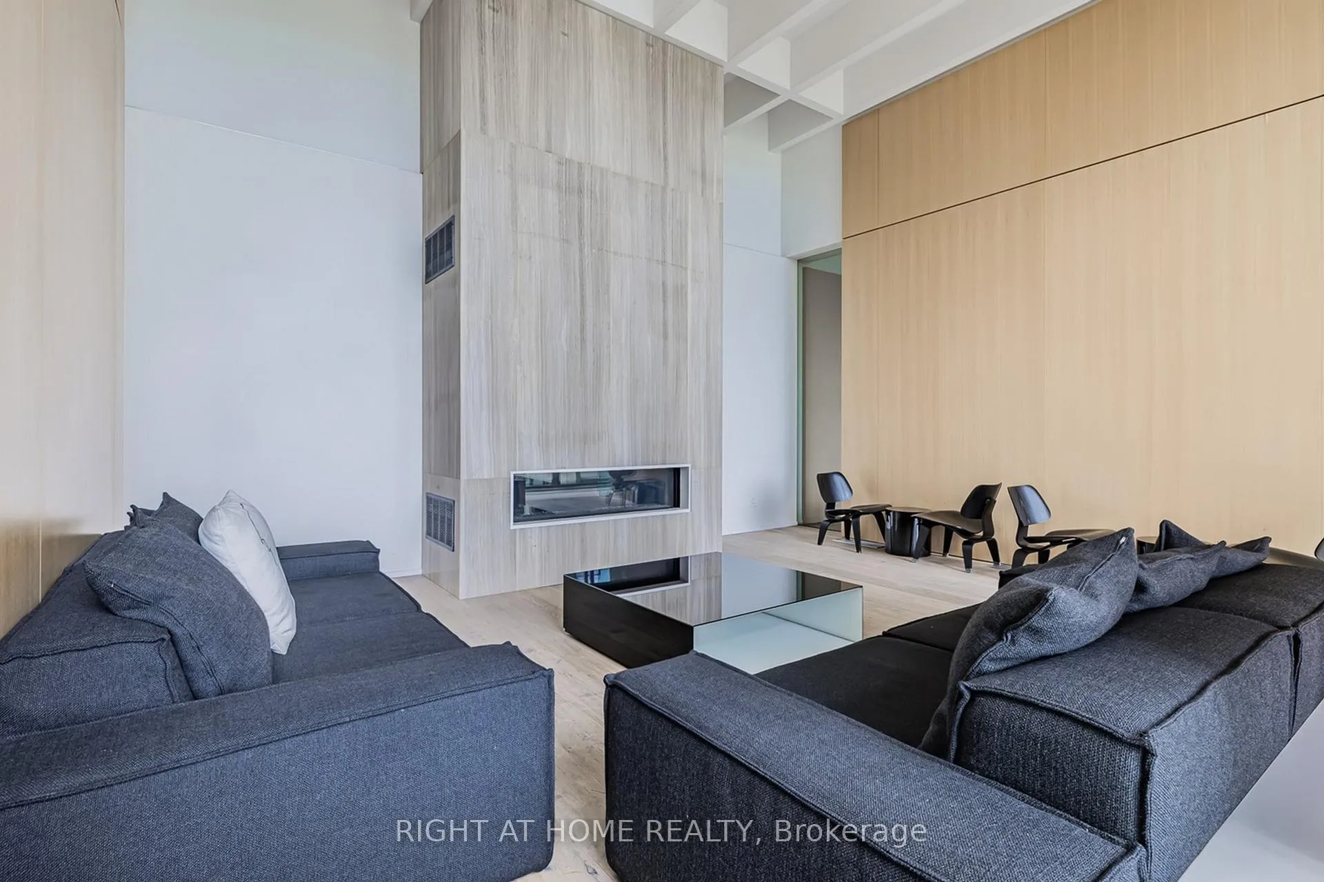 Photo 37 of Unit 905, 5 Soudan Avenue, Toronto, Mount Pleasant West — HOMEH
