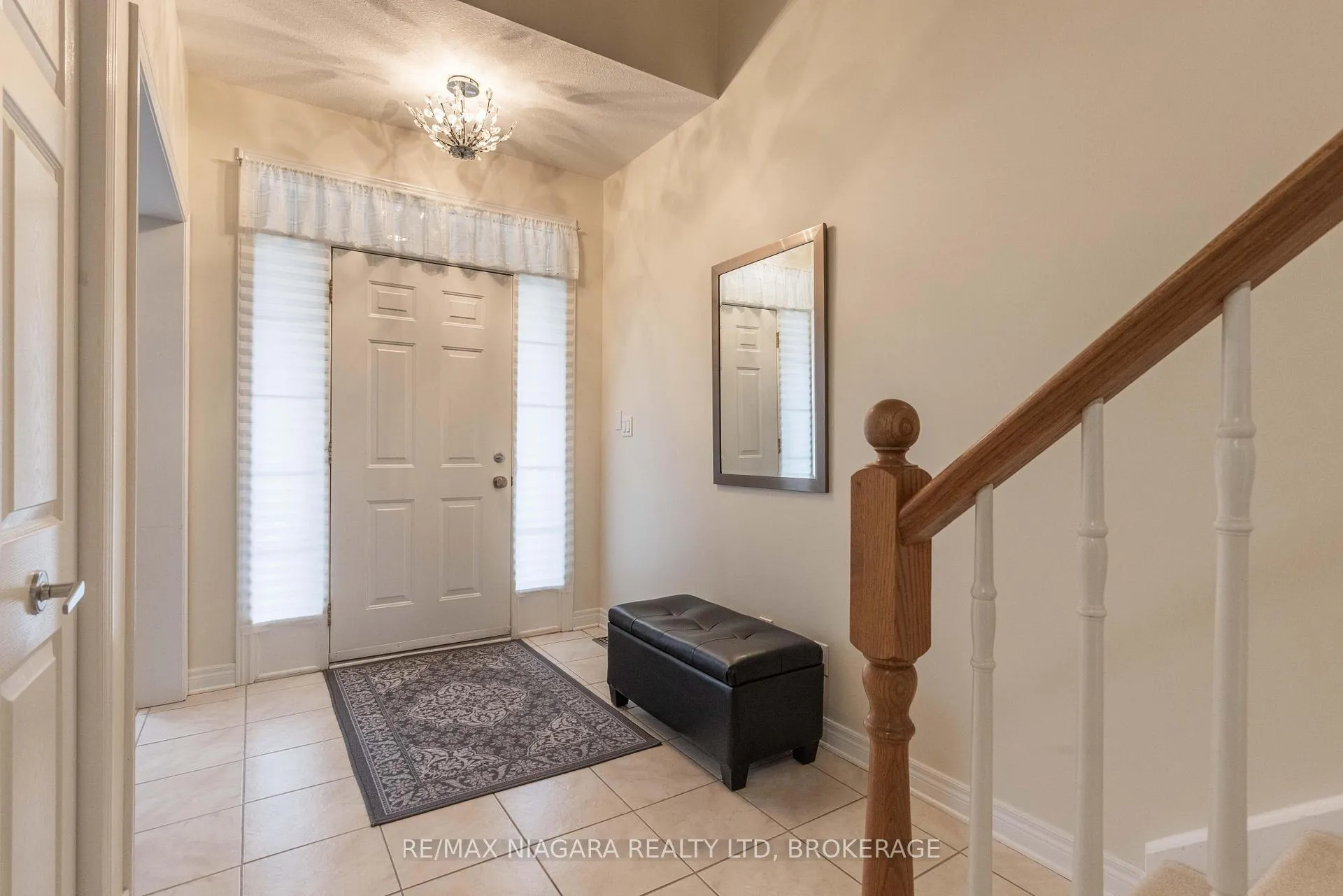 Photo 14 of Unit 13, 8142 Costabile Drive, Niagara Falls, Ascot — HOMEH