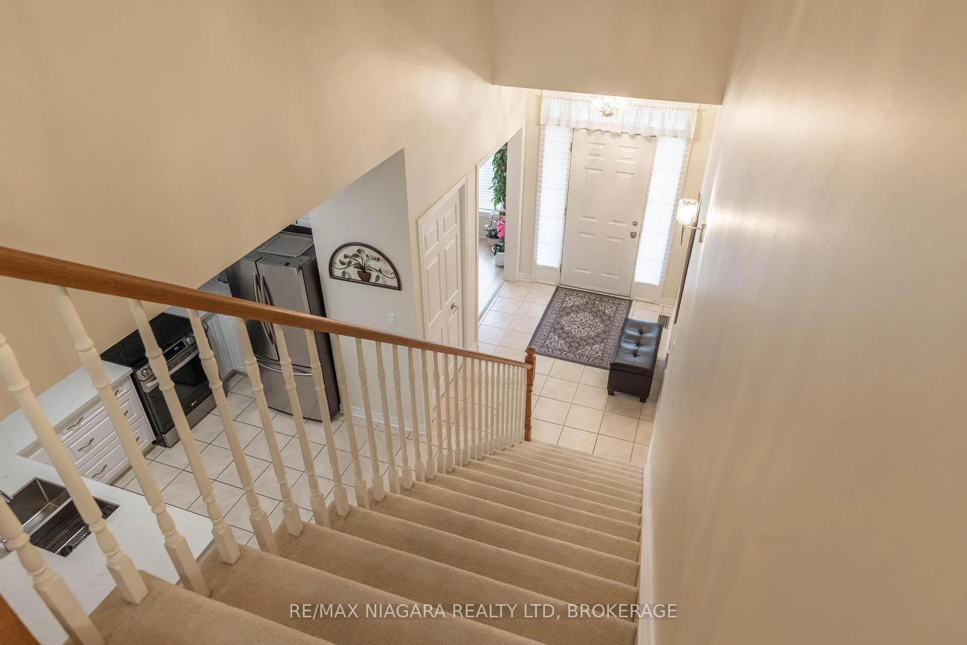 Photo 18 of Unit 13, 8142 Costabile Drive, Niagara Falls, Ascot — HOMEH