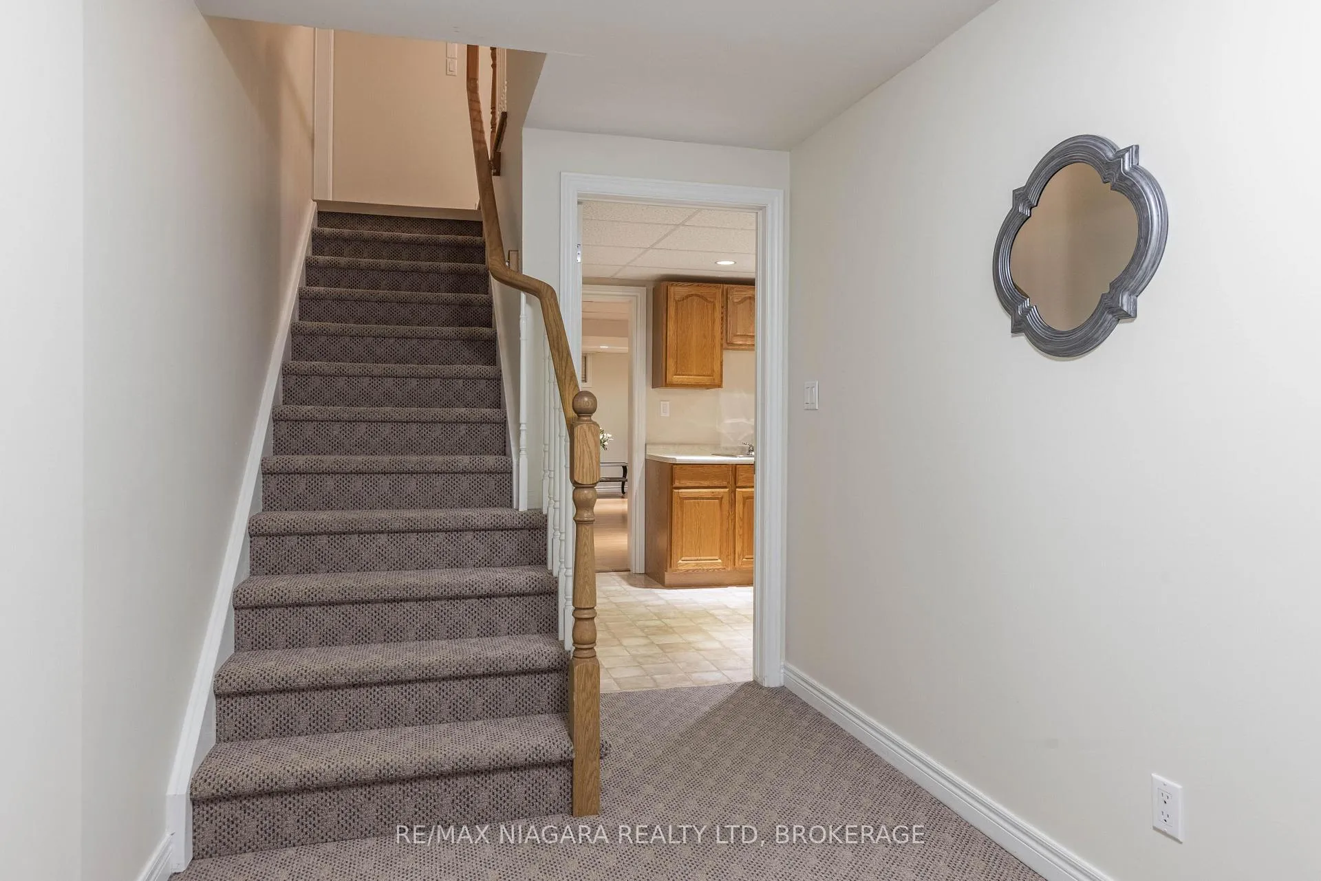 Photo 19 of Unit 13, 8142 Costabile Drive, Niagara Falls, Ascot — HOMEH