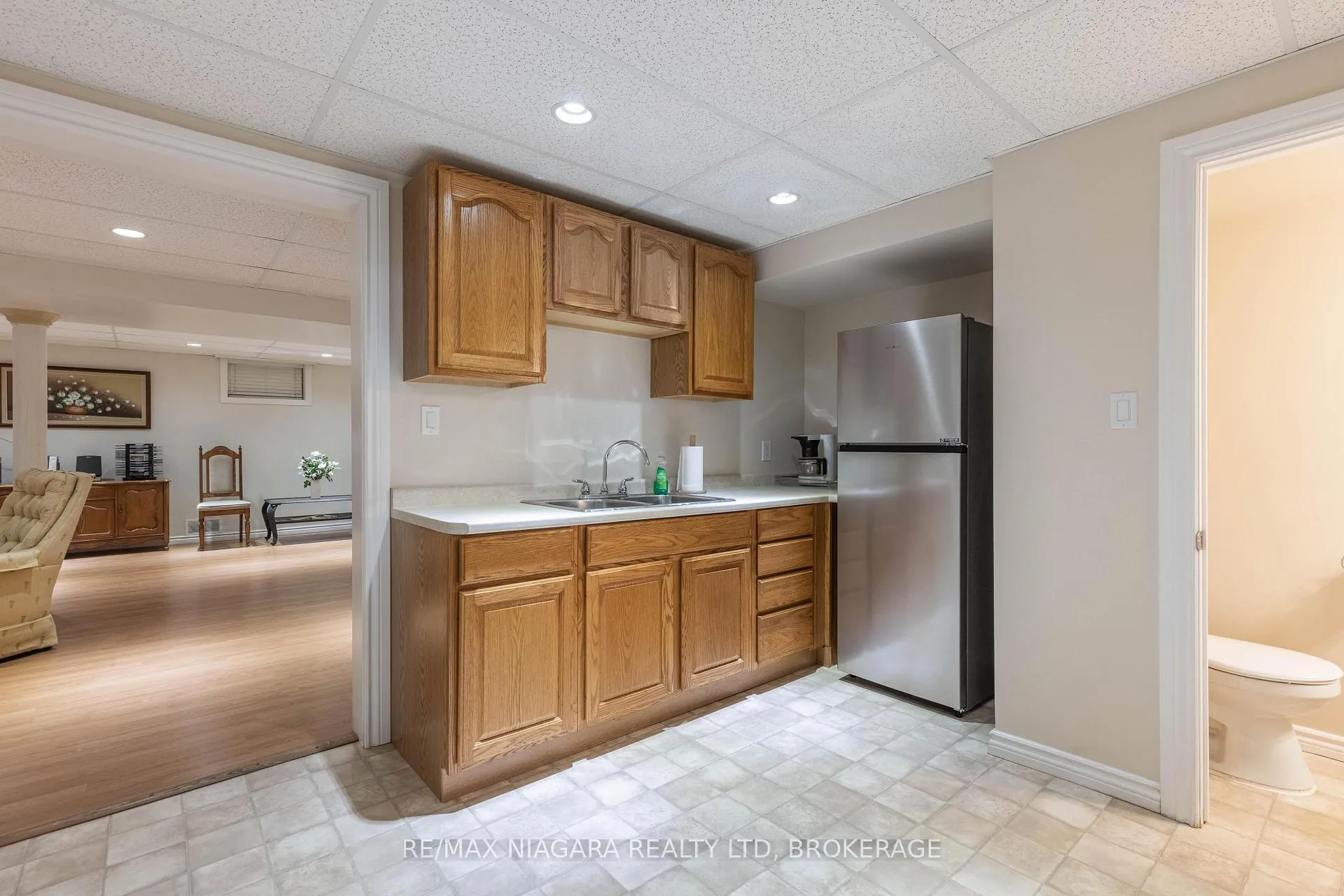 Photo 20 of Unit 13, 8142 Costabile Drive, Niagara Falls, Ascot — HOMEH