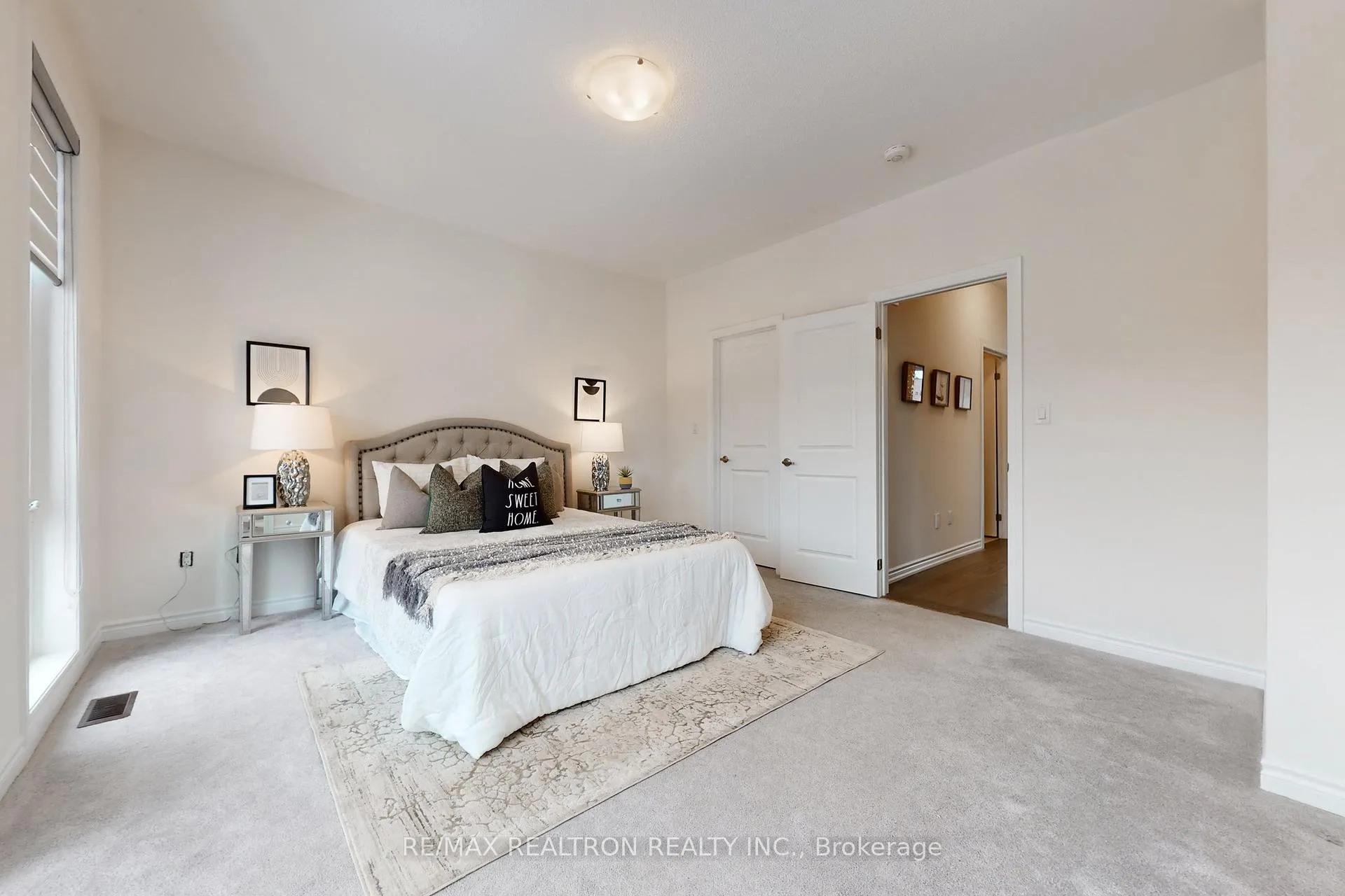 Photo 18 of 9 Breyworth Road, Markham, Victoria Square — HOMEH