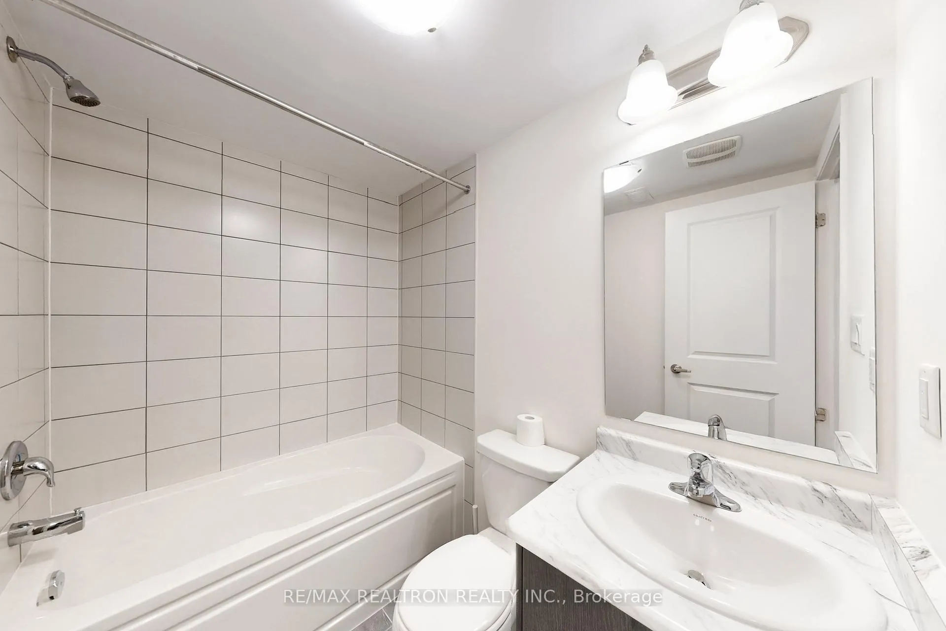 Photo 19 of 9 Breyworth Road, Markham, Victoria Square — HOMEH