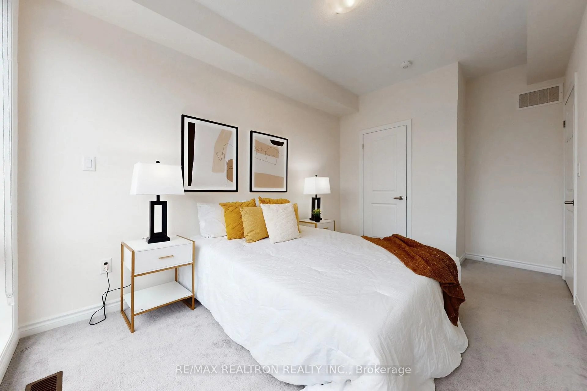 Photo 22 of 9 Breyworth Road, Markham, Victoria Square — HOMEH