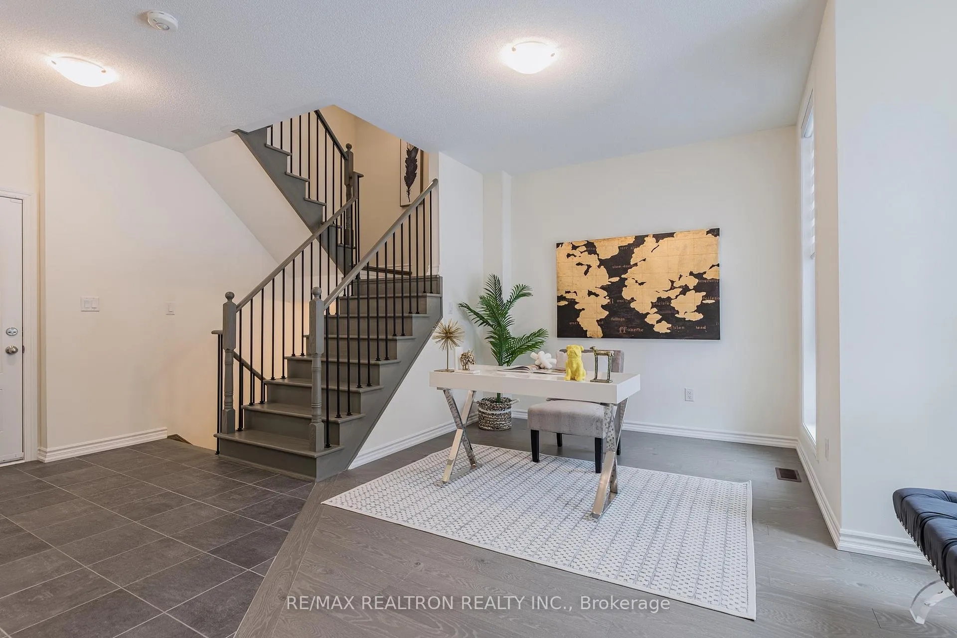 Photo 30 of 9 Breyworth Road, Markham, Victoria Square — HOMEH