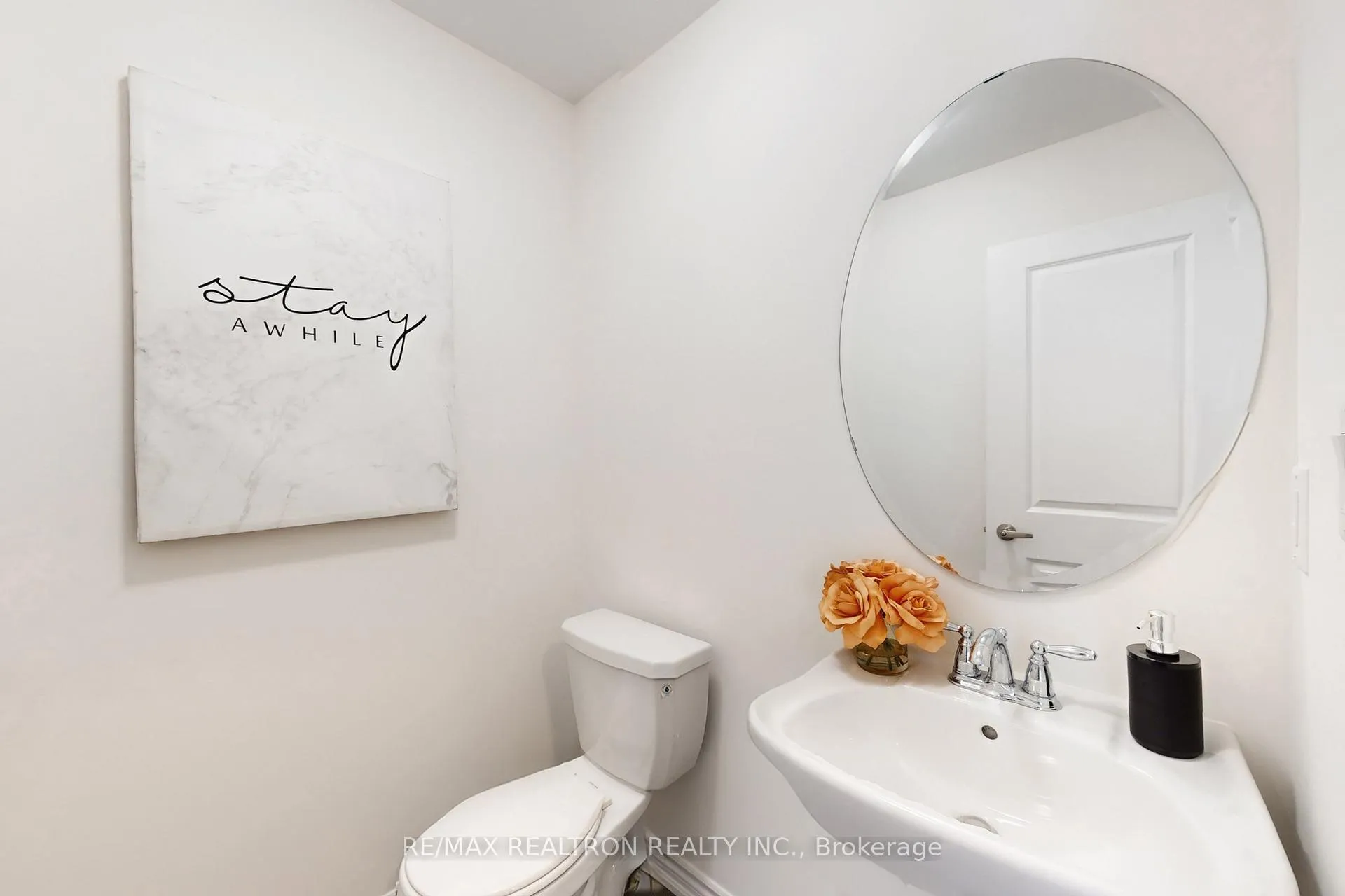 Photo 31 of 9 Breyworth Road, Markham, Victoria Square — HOMEH