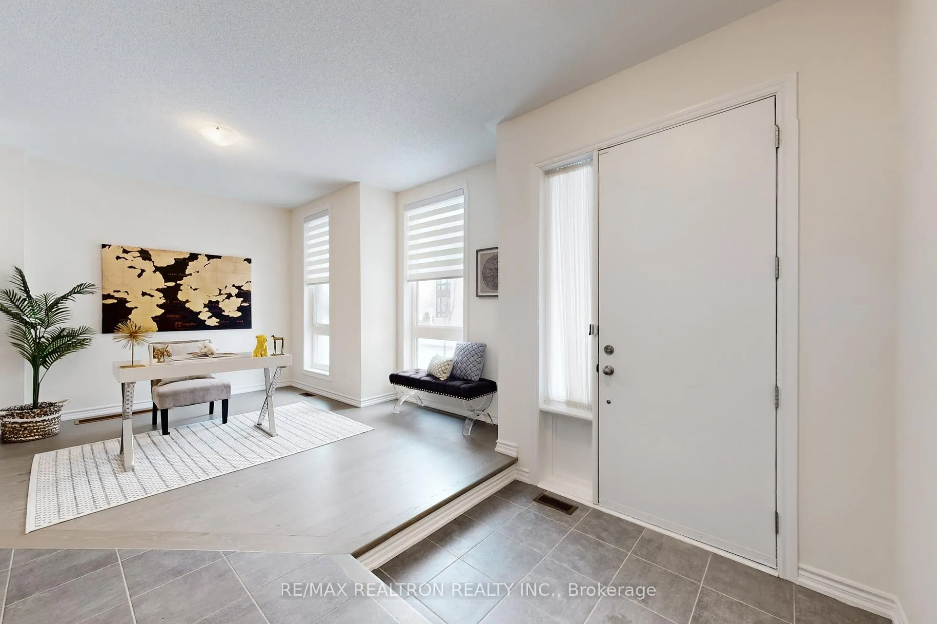 Photo 32 of 9 Breyworth Road, Markham, Victoria Square — HOMEH