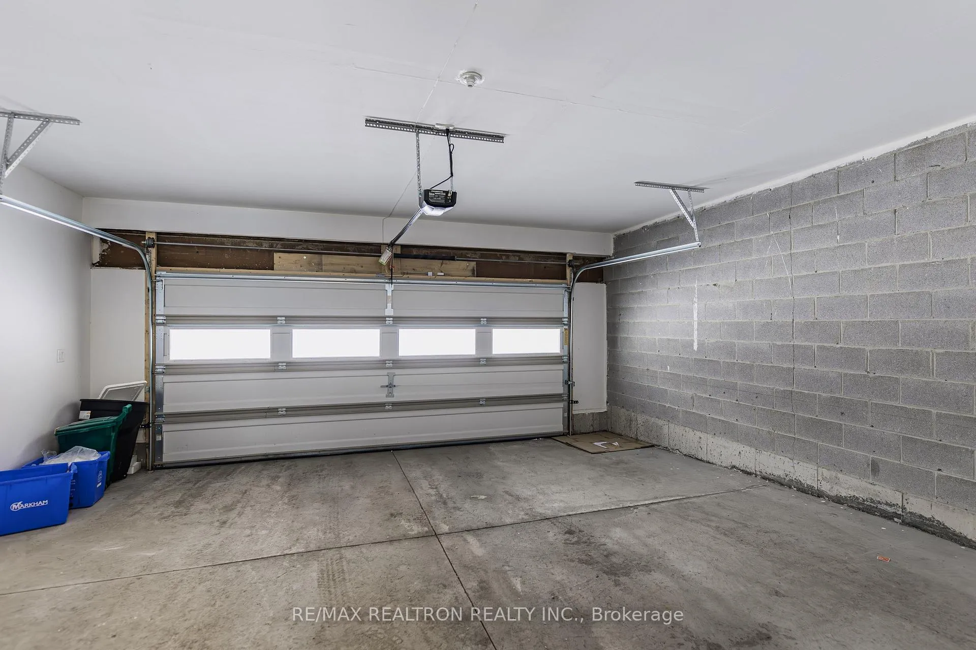 Photo 37 of 9 Breyworth Road, Markham, Victoria Square — HOMEH