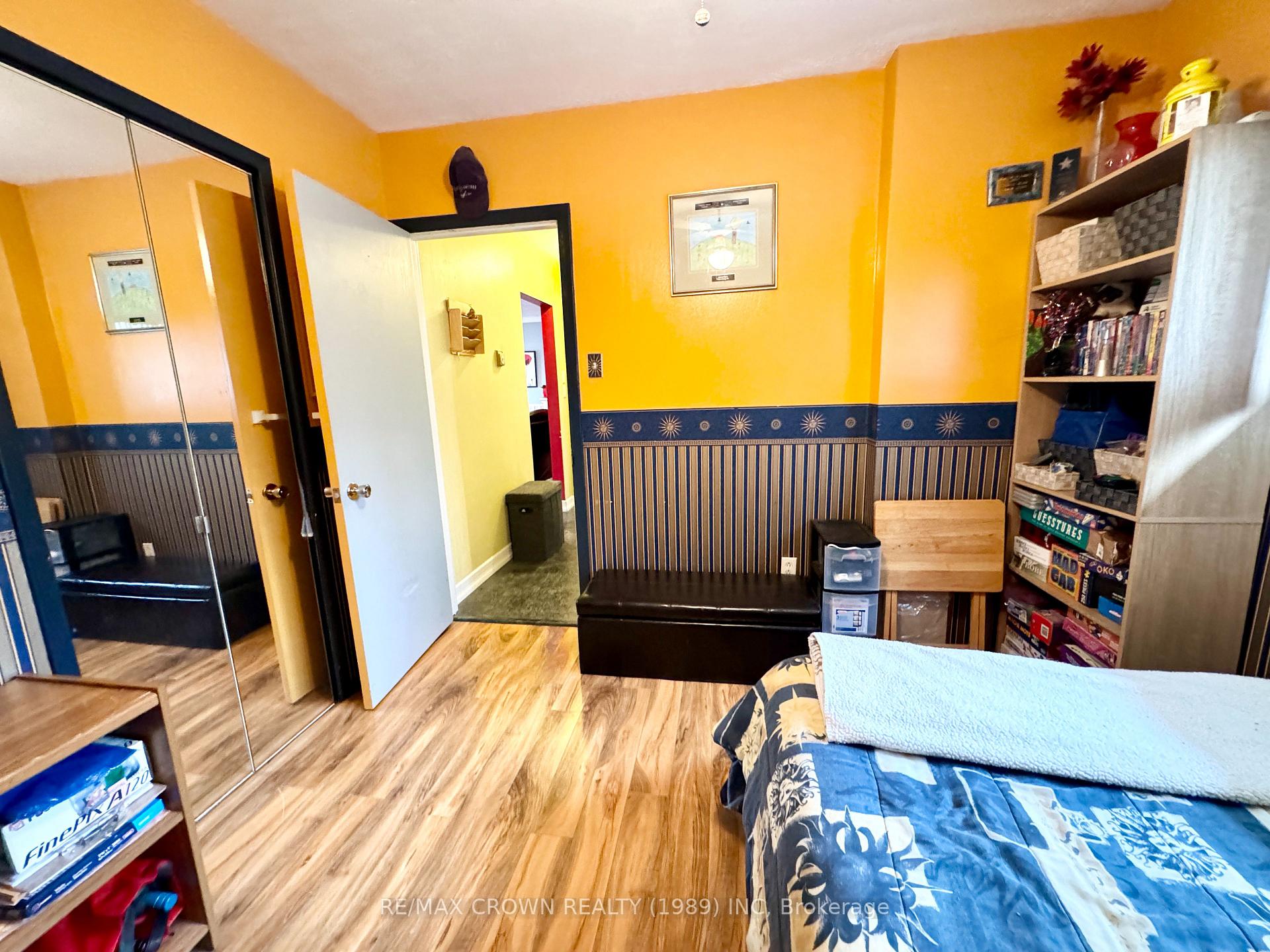 Photo 12 of 11 Niagara Street, Kapuskasing — HOMEH